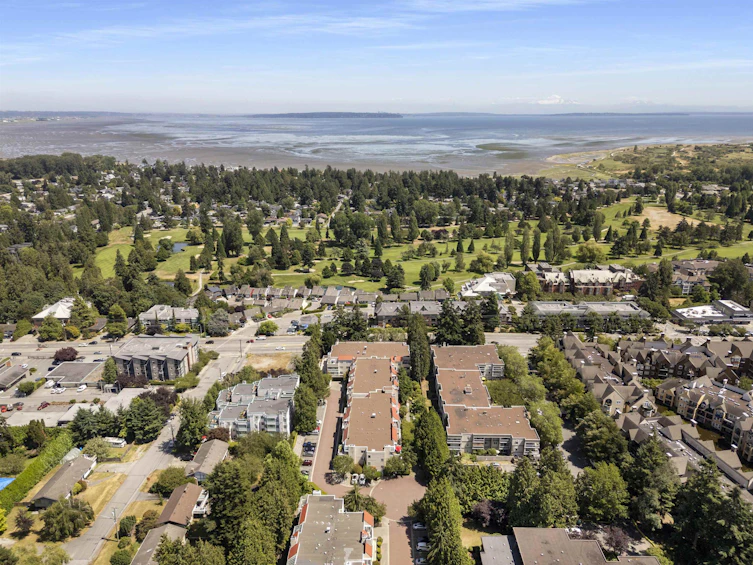 370-1440 Garden Place, Delta, BC, V4M 3Z2 - 33
