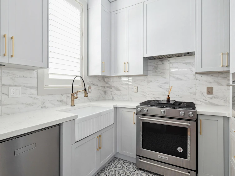 3412 155 Street, Surrey, BC, V3Z 0G4 - 8