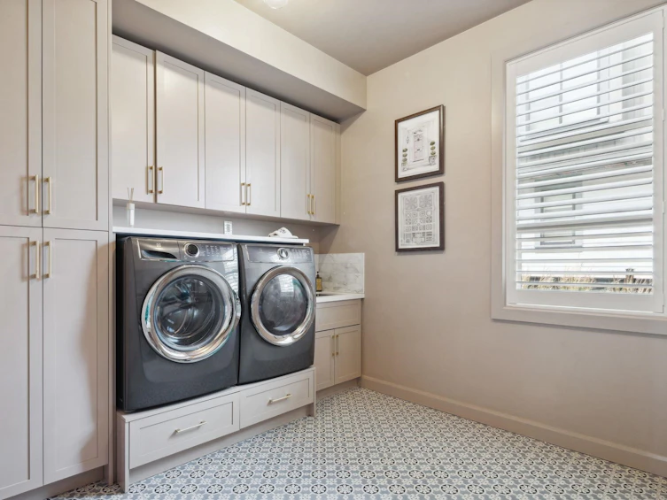 3412 155 Street, Surrey, BC, V3Z 0G4 - 11