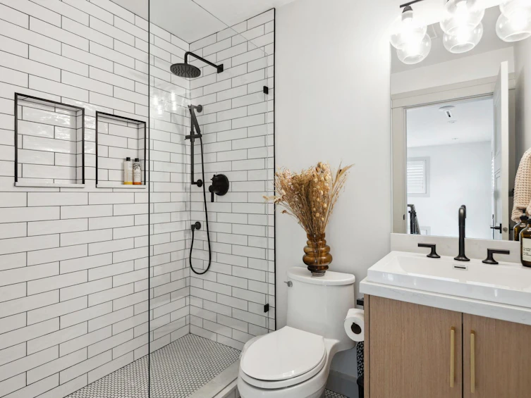 3412 155 Street, Surrey, BC, V3Z 0G4 - 14
