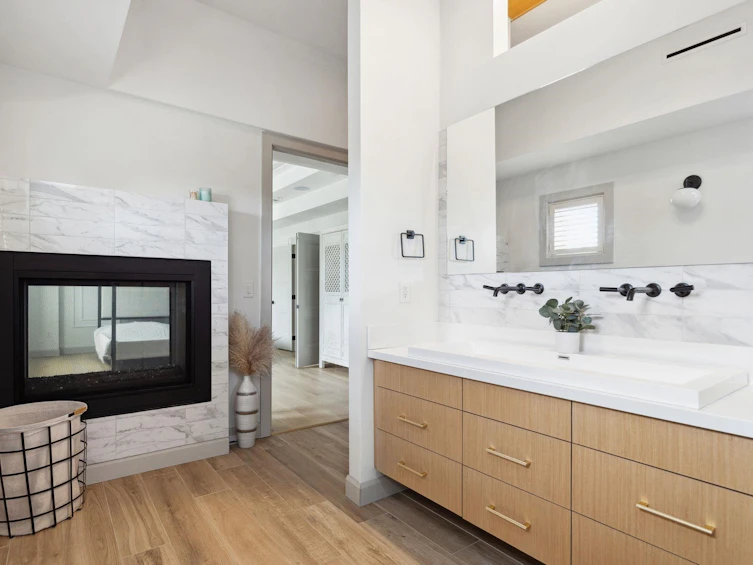 3412 155 Street, Surrey, BC, V3Z 0G4 - 18