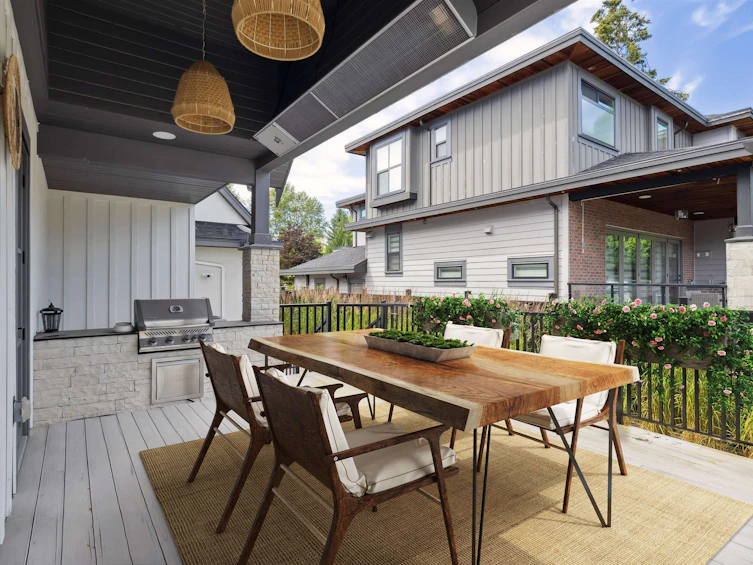 3412 155 Street, Surrey, BC, V3Z 0G4 - 30