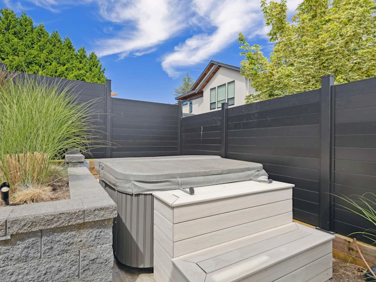 3412 155 Street, Surrey, BC, V3Z 0G4 - 32