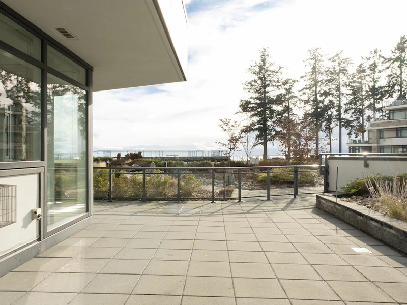 208 - 5665 Teredo Street, Sechelt BC