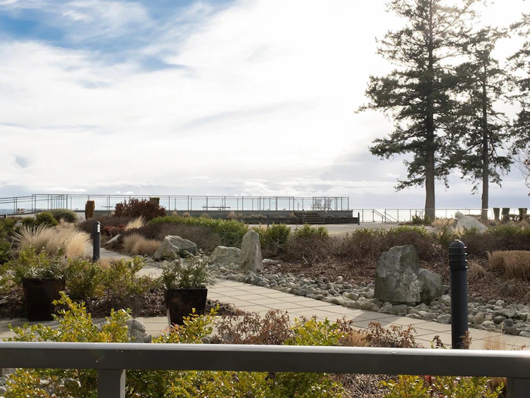 208-5665 Teredo Street, Sechelt, BC, V7Z 0J2 - 10