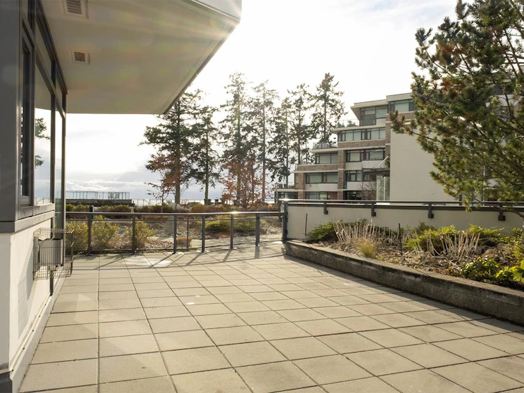208-5665 Teredo Street, Sechelt, BC, V7Z 0J2 - 11