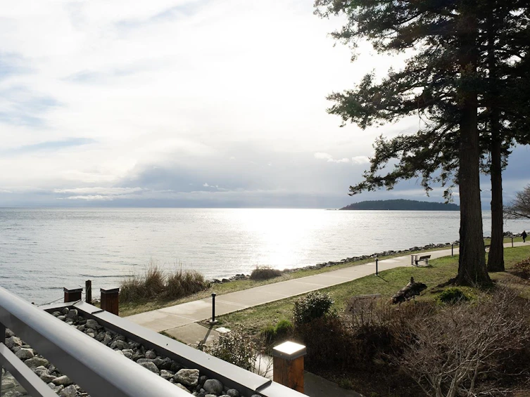 208-5665 Teredo Street, Sechelt, BC, V7Z 0J2 - 29