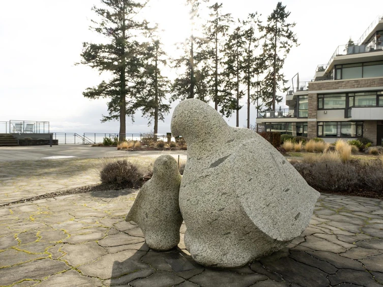 208-5665 Teredo Street, Sechelt, BC, V7Z 0J2 - 30