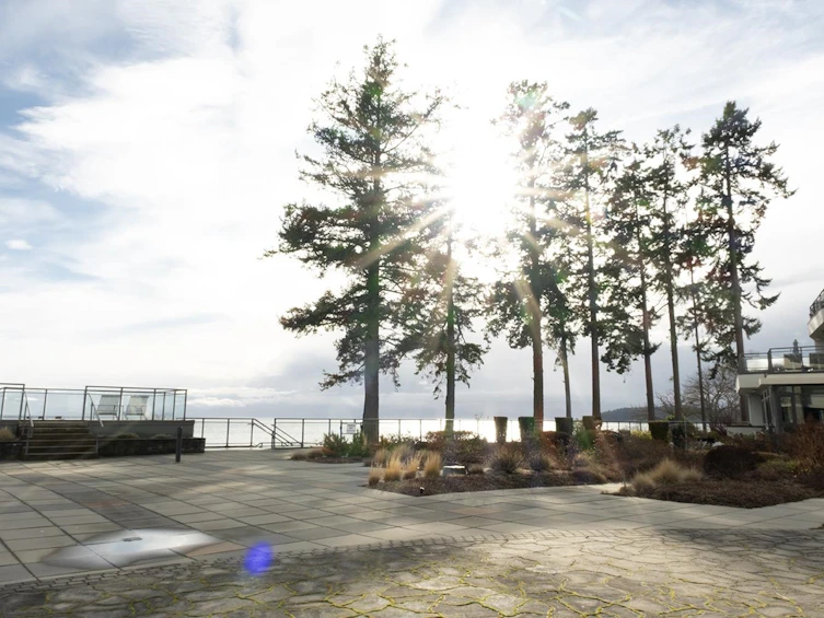 208-5665 Teredo Street, Sechelt, BC, V7Z 0J2 - 34