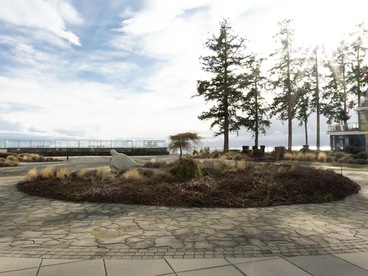 208-5665 Teredo Street, Sechelt, BC, V7Z 0J2 - 35