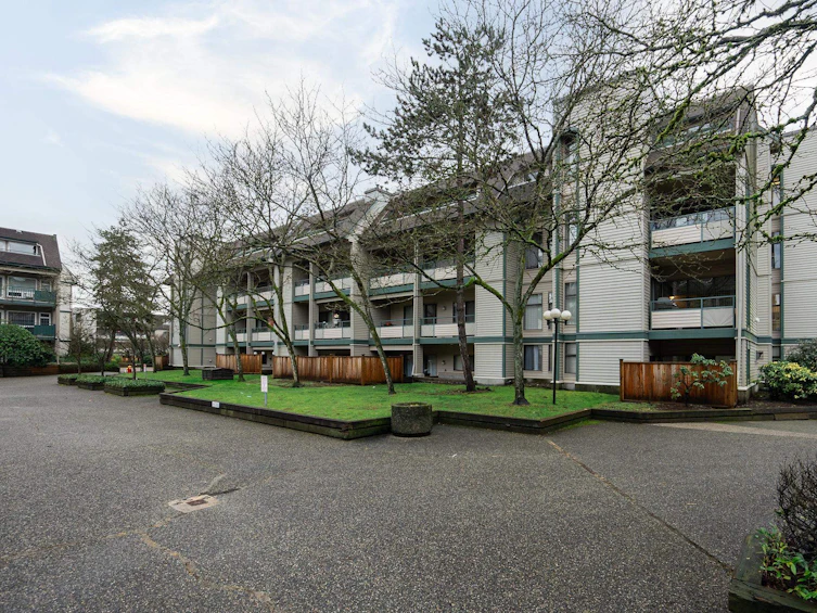 118-2915 Glen Drive, Coquitlam, BC, V3B 7H8 - 28