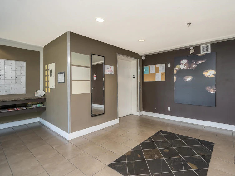 118-46262 First Avenue, Chilliwack, BC, V2P 0C3 - 3