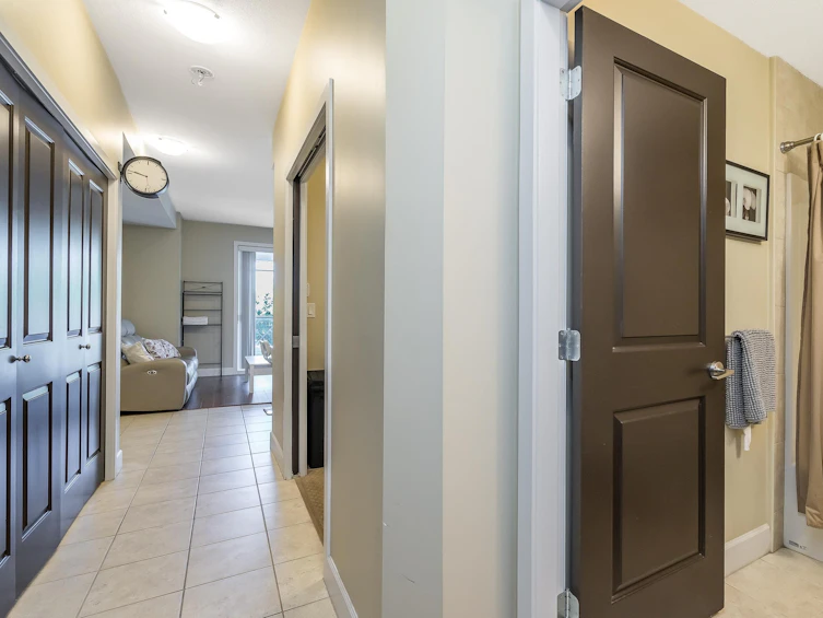 118-46262 First Avenue, Chilliwack, BC, V2P 0C3 - 4