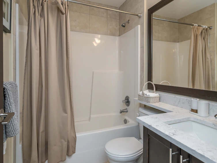118-46262 First Avenue, Chilliwack, BC, V2P 0C3 - 5