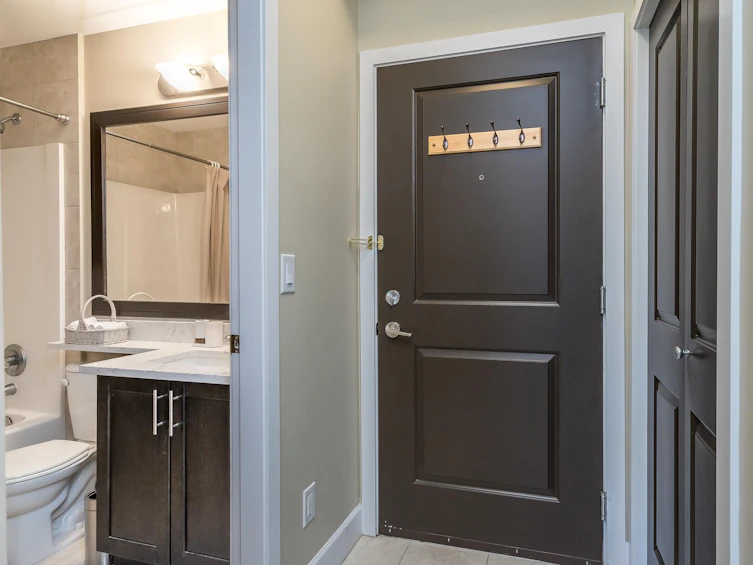 118-46262 First Avenue, Chilliwack, BC, V2P 0C3 - 6