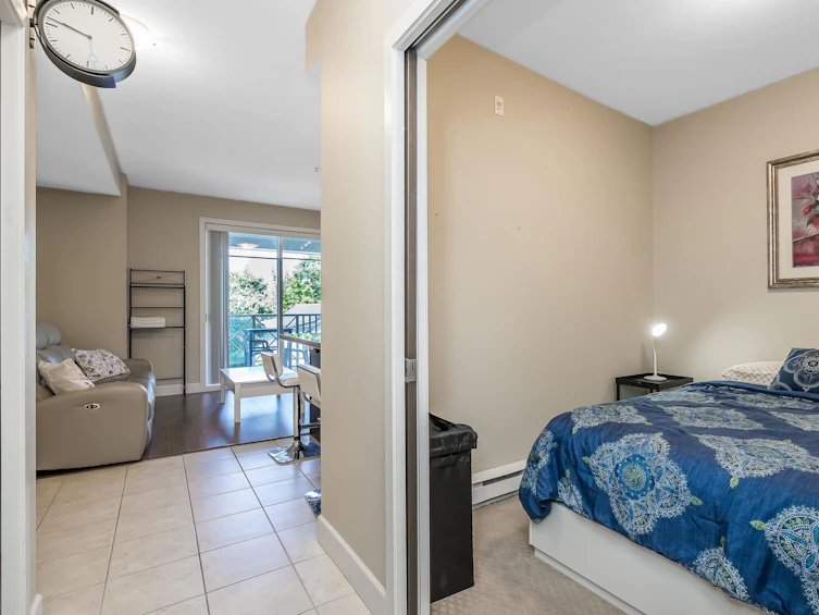 118-46262 First Avenue, Chilliwack, BC, V2P 0C3 - 7