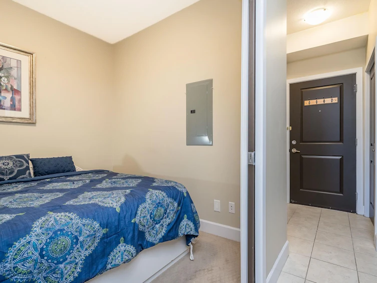 118-46262 First Avenue, Chilliwack, BC, V2P 0C3 - 8