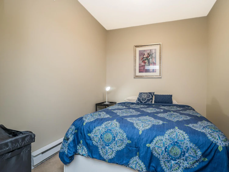 118-46262 First Avenue, Chilliwack, BC, V2P 0C3 - 9