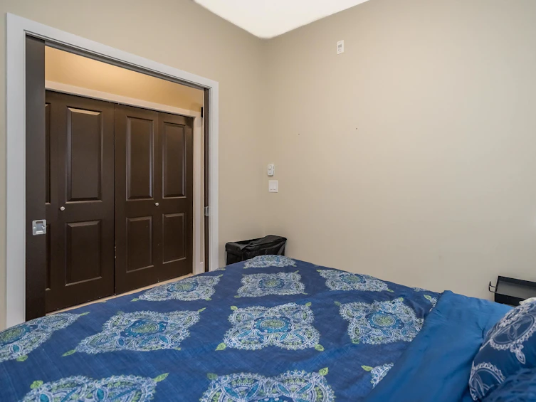 118-46262 First Avenue, Chilliwack, BC, V2P 0C3 - 10