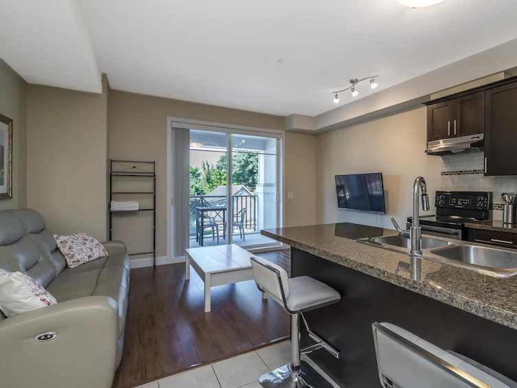 118-46262 First Avenue, Chilliwack, BC, V2P 0C3 - 13