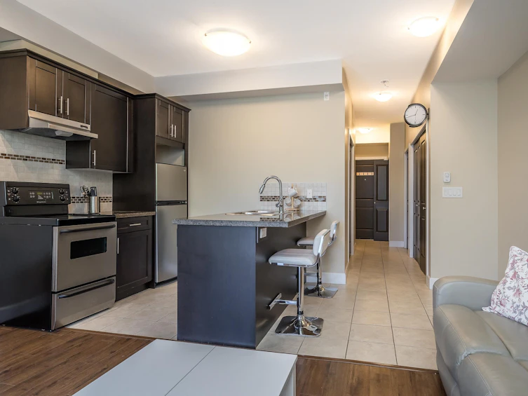 118-46262 First Avenue, Chilliwack, BC, V2P 0C3 - 14