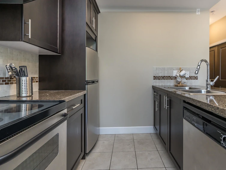 118-46262 First Avenue, Chilliwack, BC, V2P 0C3 - 15