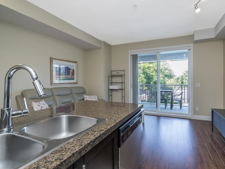 118-46262 First Avenue, Chilliwack, BC, V2P 0C3 - 18