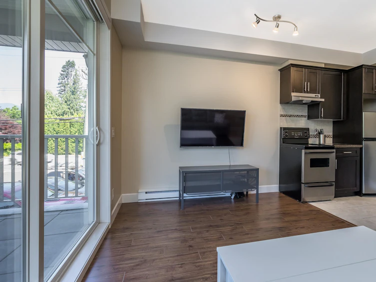 118-46262 First Avenue, Chilliwack, BC, V2P 0C3 - 22