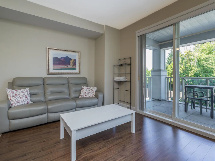 118-46262 First Avenue, Chilliwack, BC, V2P 0C3 - 23