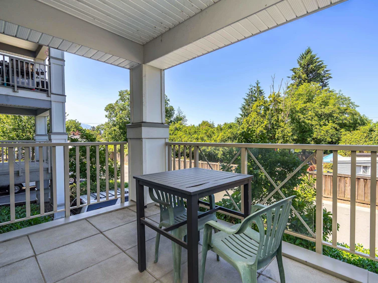 118-46262 First Avenue, Chilliwack, BC, V2P 0C3 - 25