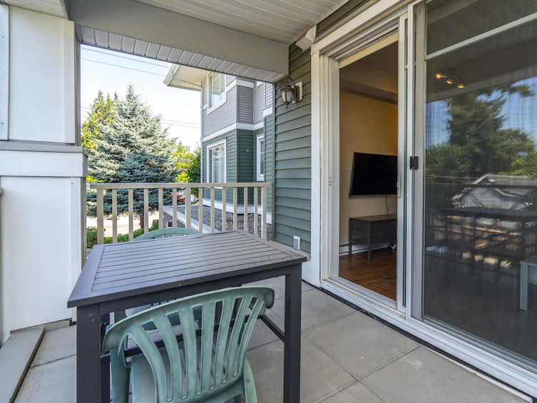 118-46262 First Avenue, Chilliwack, BC, V2P 0C3 - 28
