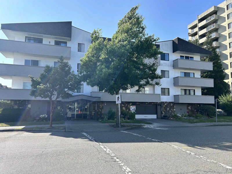 309 - 9175 Mary Street, Chilliwack BC V2P 4H7