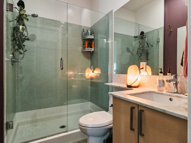 201-546 Beatty Street, Vancouver, BC, V6B 2L3 - 7