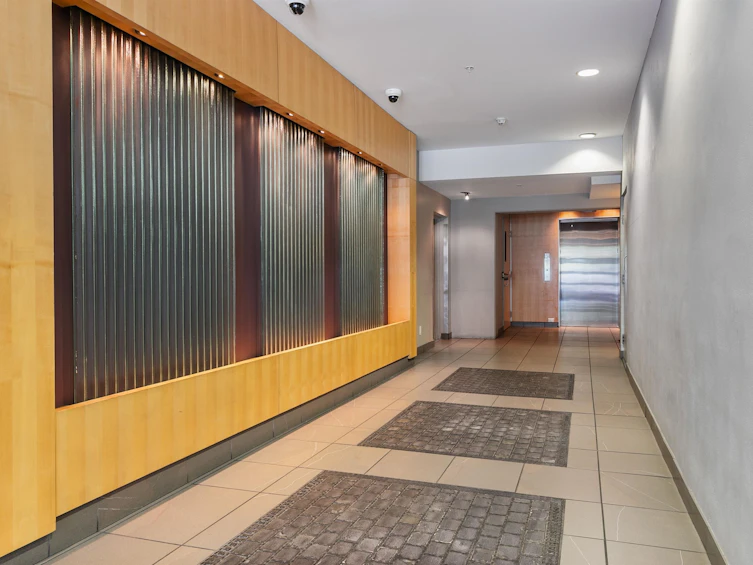 201-546 Beatty Street, Vancouver, BC, V6B 2L3 - 10