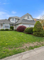 45246 Jasper Drive