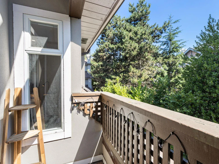 22-7175 17th Avenue, Burnaby, BC, V3N 1K8 - 17