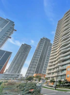 1503 13318 104 Avenue