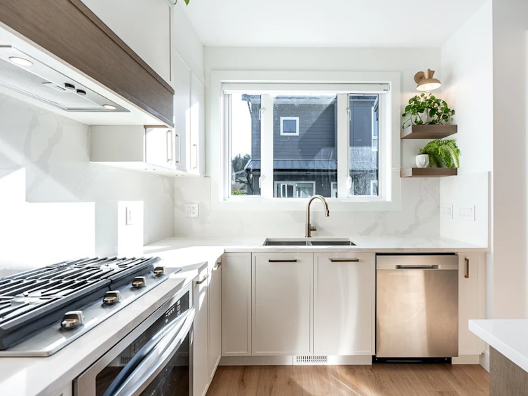 33-15030 28, Surrey, BC, V4P 0H3 - 7
