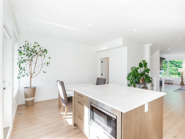 33-15030 28, Surrey, BC, V4P 0H3 - 9