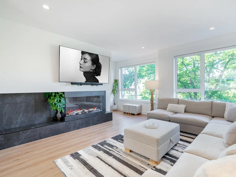33-15030 28, Surrey, BC, V4P 0H3 - 13