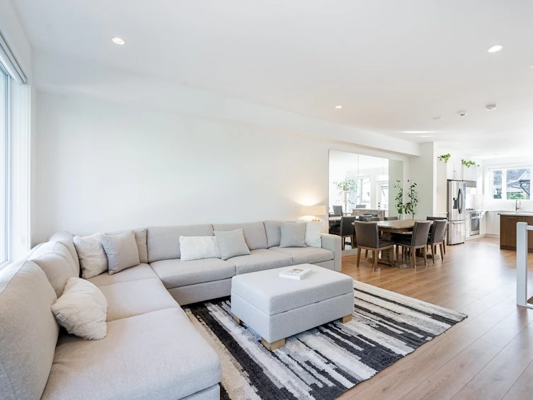 33-15030 28, Surrey, BC, V4P 0H3 - 14