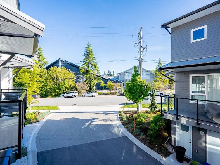 33-15030 28, Surrey, BC, V4P 0H3 - 26