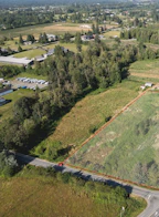 25546 Fraser Highway