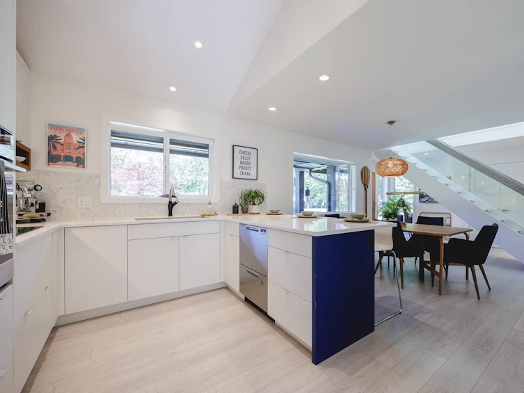 9058 Wright Street, Langley, BC, V1M 3T3 - 3