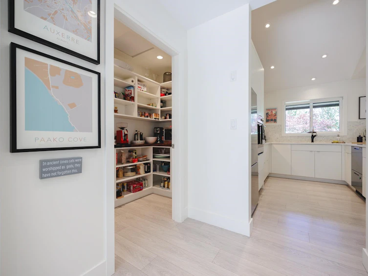 9058 Wright Street, Langley, BC, V1M 3T3 - 6