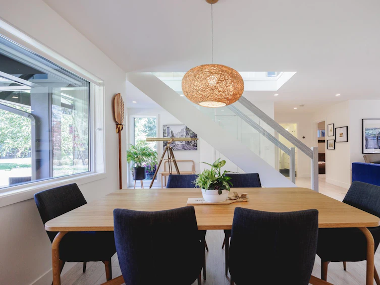 9058 Wright Street, Langley, BC, V1M 3T3 - 10