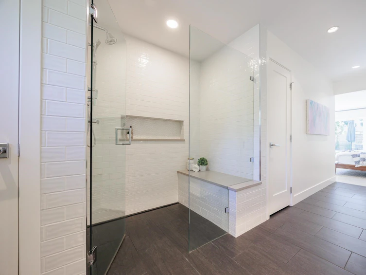 9058 Wright Street, Langley, BC, V1M 3T3 - 16