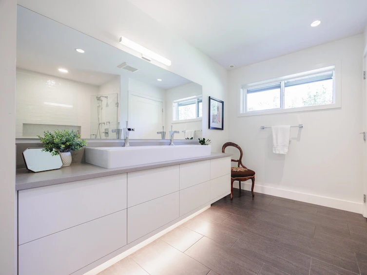 9058 Wright Street, Langley, BC, V1M 3T3 - 17