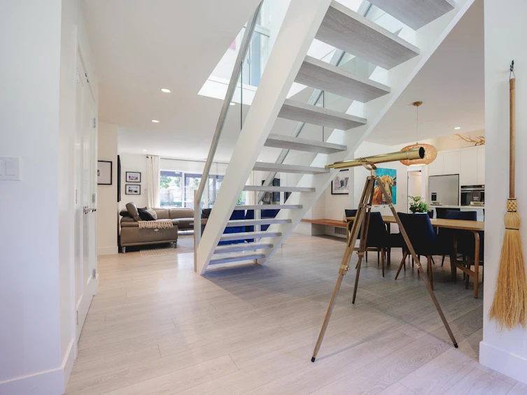 9058 Wright Street, Langley, BC, V1M 3T3 - 20