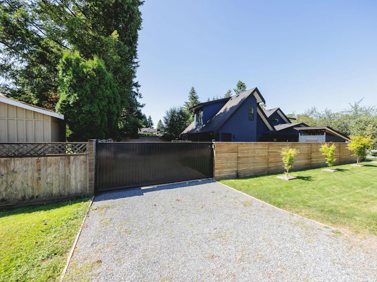 9058 Wright Street, Langley, BC, V1M 3T3 - 39